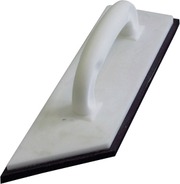 Saumauskumi Vinopää 8X25cm E. Vuorio (6417289044252)