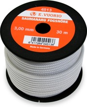 E. Vuorio Saumausnaru 3Mm 30M (6417289045136)