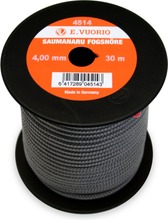 E. Vuorio Saumanaru 4Mm 30M (6417289045143)