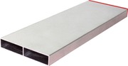 Alumiinilinjari 300Cm E. Vuorio (6417289058150)