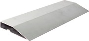 Alumiinilinjari Terävä 150Cm E. Vuorio (6417289058327)