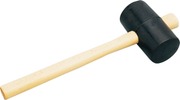 E. Vuorio Kuminuija 500G Musta (6417289071968)