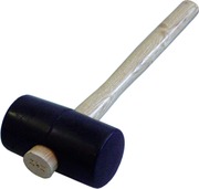 Kuminuija 700Gr E. Vuorio (6417289071975)