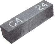E. Vuorio Ruhkakivi C24 (6417289081219)