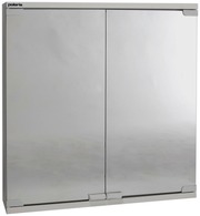 Peilikaappi Pk 550 (6417292020359)