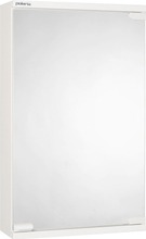 Peilikaappi Pk-S 400 (6417292040005)