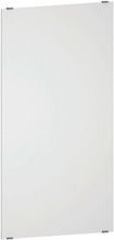 Polaria Verre 1000 Peili (6417292040111)