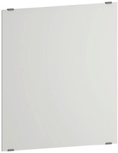 Polaria Verre 600 Peili (6417292040128)