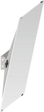 Polaria Verre 600 Kp Peili (6417292040135)