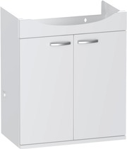 Polaria Allaskaappi Glow 11166- Altaalle (6417292058031)