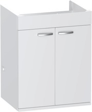 Polaria Allaskaappi Glow 11165- Altaalle (6417292058055)