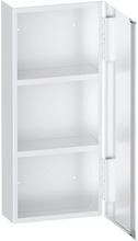 Polaria Siro 700 Kylpyhuonekaappi Oikea (6417292070484)