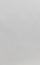 Polaria Vpk-S 550 / Pk-S 550 Peili+Tarra (6417292099324)