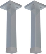 Polaria Kalustejalkapari 15 Cm (6417292099638)