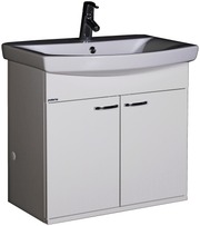 Allaskaappi Carina 500 (6417292330052)