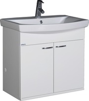 Allaskaappi Carina 550 (6417292330069)