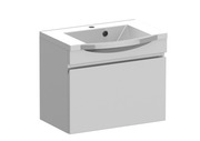 Allaskaappi Laval 550 (6417292370119)