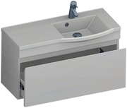 Allaskaappi Laval 900 Oik (6417292370140)