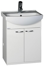 Allas Sc 600 (6417292430042)