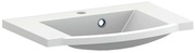 Allas Laval 600 (6417292482027)
