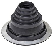 Läpivientitiivistesarja Roofseal 2 75-150Mm Vilpe 71722 (6417323717227)