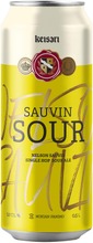 Keisari Sauvin Sour 5,0% Olut (6417348174081)