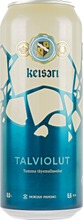 Keisari Talviolut 5,5% 0,5L Tölkki (6417348174258)