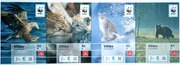 Wwf Vihko A5/40 Nidottu (6417367600455)