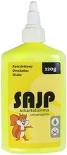 Askarteluliima 120 G Sajp (6417367615817)