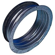Fläktgroup Kiinnityskehys Putkelle Kkt-160 (6417461001455)