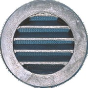 Ulkosäleikkö Ip-Pakattu Us-Av  100 (6417461003879)