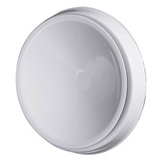 Fläktgroup Tuloilmaventtiili Kts-125-C (6417461030103)