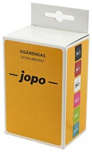 Helkama Jopo Sisärengas 24" 37/54-484/507 Dv35 (6417492115114)