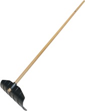 Masi Swing Lumilasta (6417511400450)