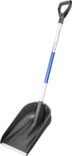 Masi Polar Allround Al Lapio (6417511400801)
