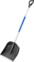 Masi Polar 55 Al Lumentyönnin (6417511400900)