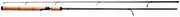 Patriot Sp3370 Caliber Haspelivapa Hiilikuitu 210Cm (6417512510691)