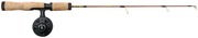 Patriot Pilk500-25 Pilk Pilkkisetti Perhokela 62Cm (6417512520454)