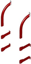 As.srj.3,6-6M Turvatikas (6417538011875)
