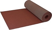 Kerabit 7 Punainen 0,7 X 10 M (6417547154754)