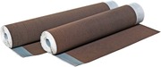 Kerabit 2200 Ub 1 X 15M (6417547155256)
