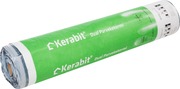 Kerabit Dual  1,1 X 8 M (6417547155904)