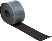 Kerabit Kaista Musta 0,12X10m (6417547157847)