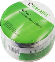 Kerabit Aluseal 100 Mm X 10 M (6417547160175)