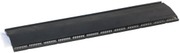 Kerabit Harjaventtiili 1,22M (6417547165101)