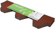 Kerabit K+ Punainen (6417547263906)