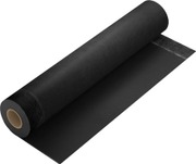 Kerabit 700 Ub 1 X 30 M (6417547310945)