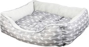 Jalo Koto 90X70cm Peti 1Kpl (6417558010322)