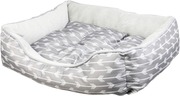 Jalo Koto 75X58 Cm Peti 1Kpl (6417558010339)