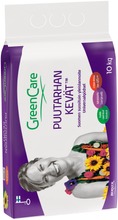 Greencare 10Kg Puutarhan Kevät Kivennäislannoite (6417610051119)